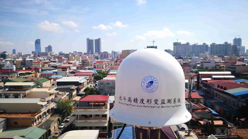 PCB设计入门：从基础到实践，一步步掌握