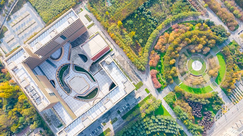 深圳电容批发市场老牌商家