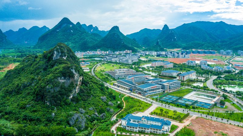 消费电子设计外包：揭秘报价背后的逻辑**