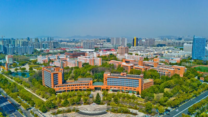 SMT贴片加工工艺：揭秘其标准与重要性