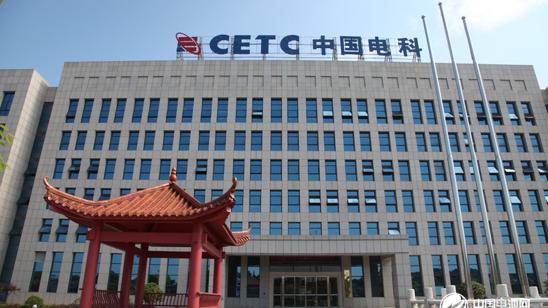 电子产品安装公司排名：揭秘背后的考量因素**