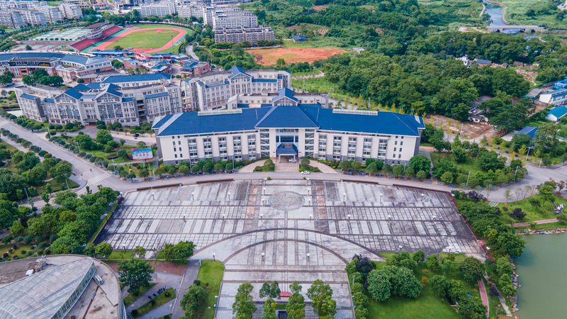 电子设计外包：揭秘如何选择优质合作伙伴