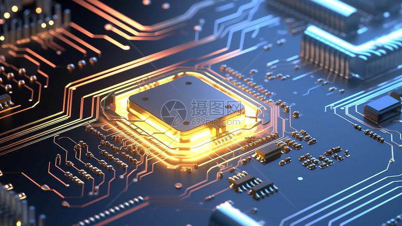 广州大型PCBA加工批发：揭秘产业链背后的秘密**