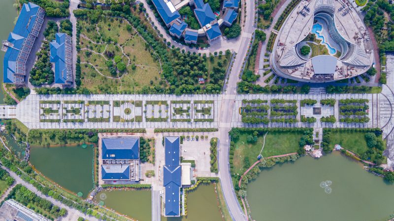 电阻尺寸规格大全：揭秘电阻世界的奥秘