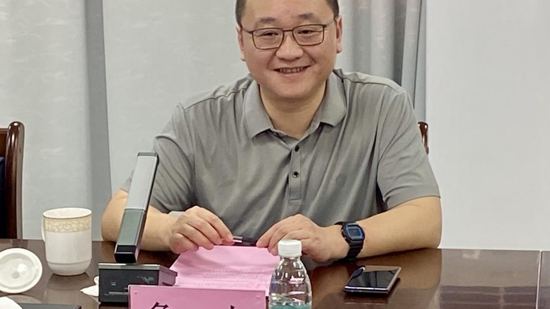 电阻定制加工：标准规范解析与关键要素