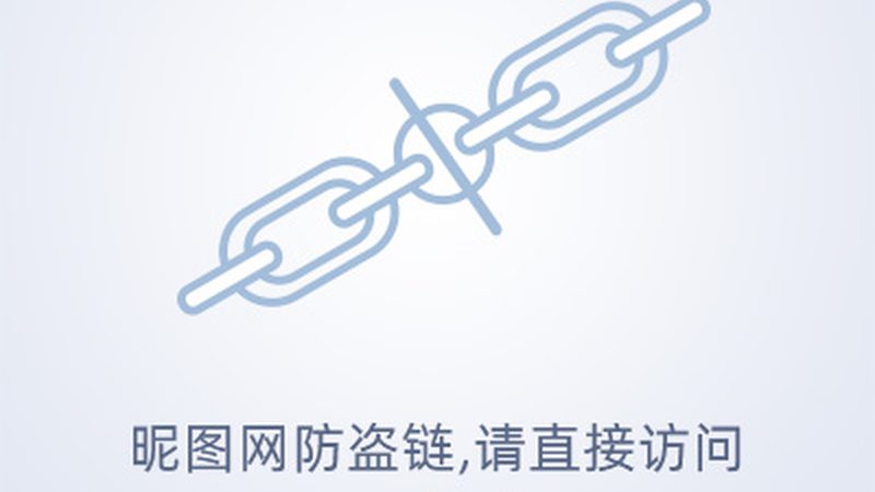 工业连接器耐温等级：揭秘其重要性及选型要点**
