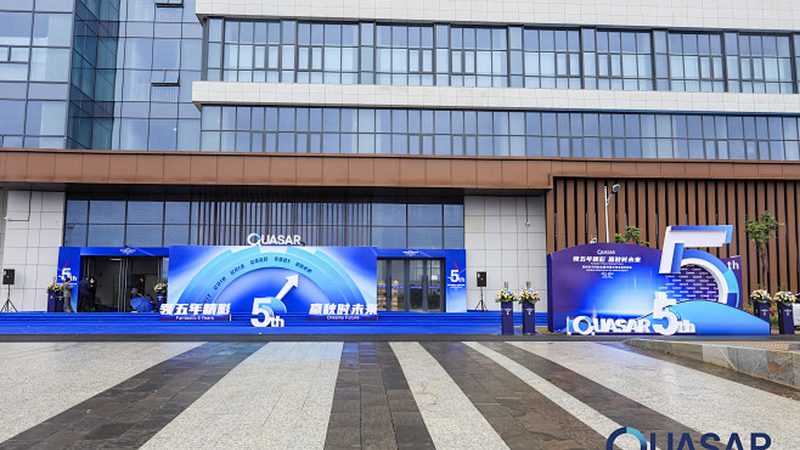 电容式触摸屏代理加盟，你需要了解的关键要素