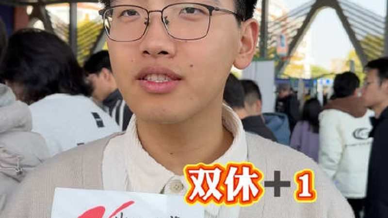 嵌入式开发板哪个牌子好