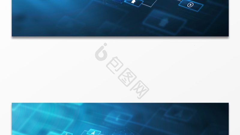 电子科技公司可靠性测试：成本与价值的平衡之道