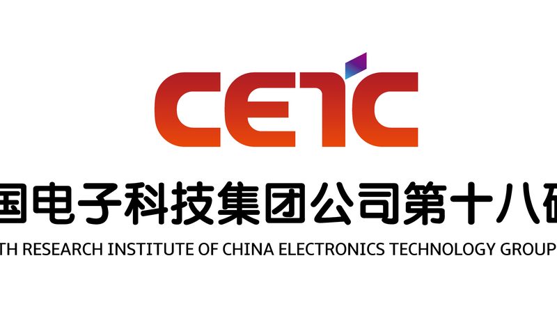 PCB柔性板加工流程：揭秘柔性电路板的制作奥秘