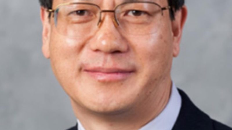 三菱PLC控制继电器：选型要点与常见误区解析