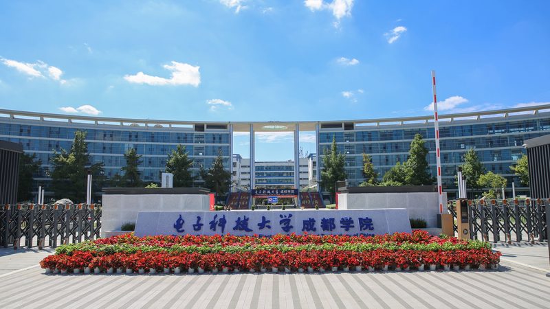 SMT贴片首件检测流程：确保品质的“第一步