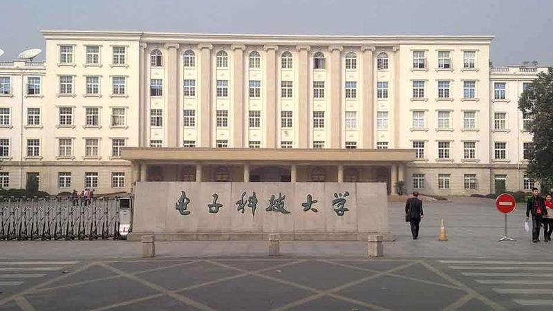 继电器常开常闭触点：揭秘其价格背后的秘密**