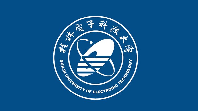 固态继电器安装：这些注意事项你了解吗？**