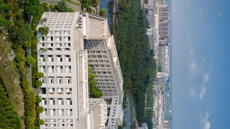 芯片与半导体：本质区别与工作原理揭秘