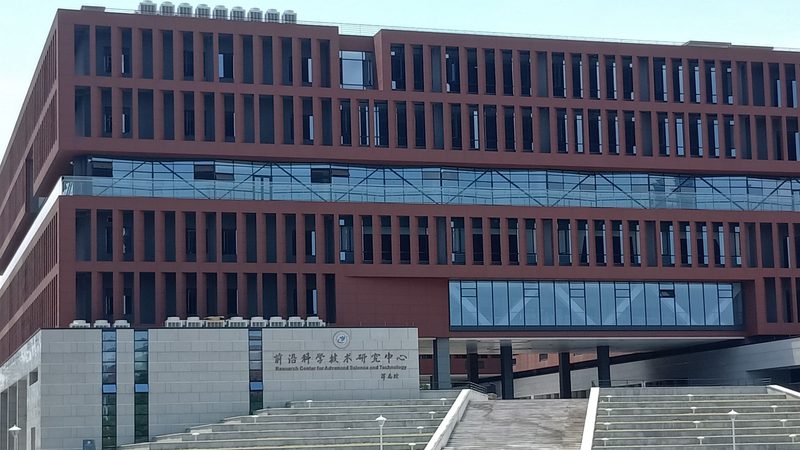 V电容柜补偿容量计算：关键步骤与注意事项