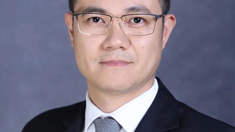 电子元件批发市场：揭秘供应商排名背后的逻辑