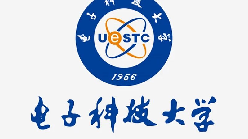 Gerber文件格式要求：揭秘PCB设计中的关键要素