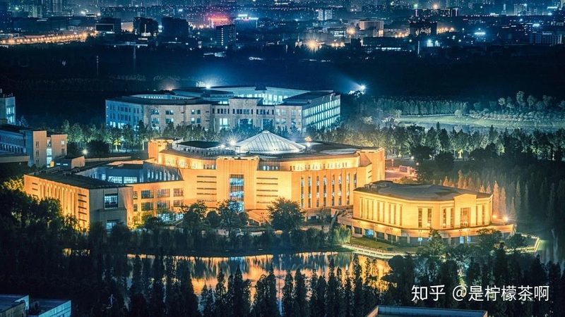 电子元器件规格表：揭秘设计选型的关键要素**