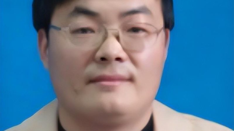 深圳线路板批发价格：揭秘影响价格的关键因素