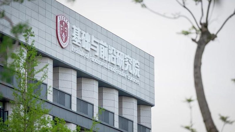电子产品环保规范：生产厂家如何应对绿色挑战**