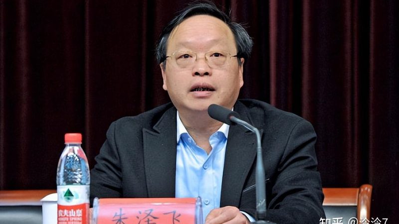 电子产品设计注意事项：五大关键要素解析