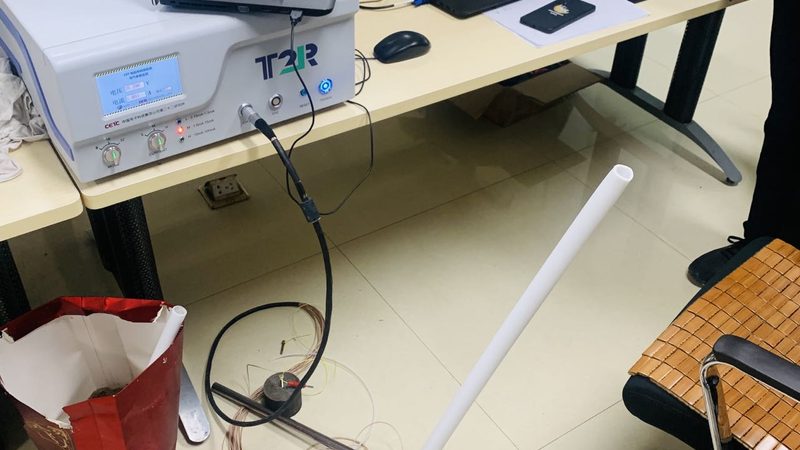 快速诊断，电子元件故障代码查询全攻略