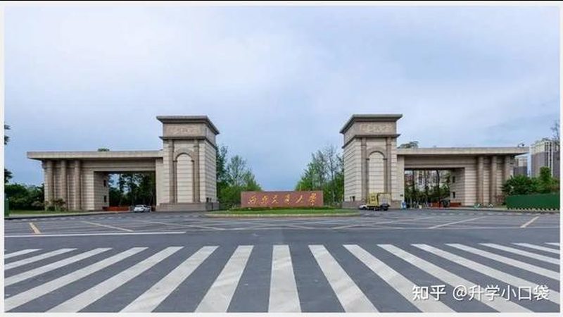 电子产品选型：如何从参数到应用场景精准匹配**