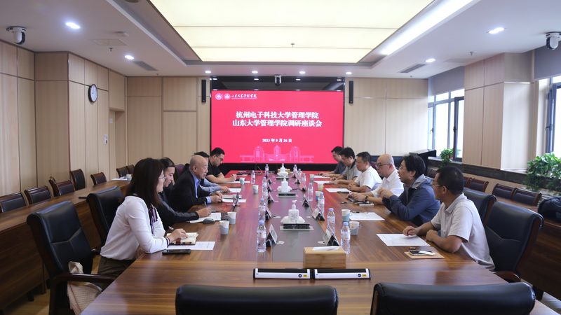 小批量SMT贴片代工：揭秘其核心工艺与选择要点**