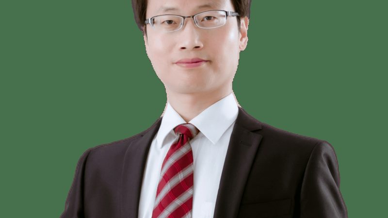 v改220v电容接线技巧
