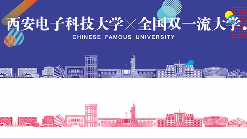 电子模块代工：揭秘优质代工企业的核心要素**