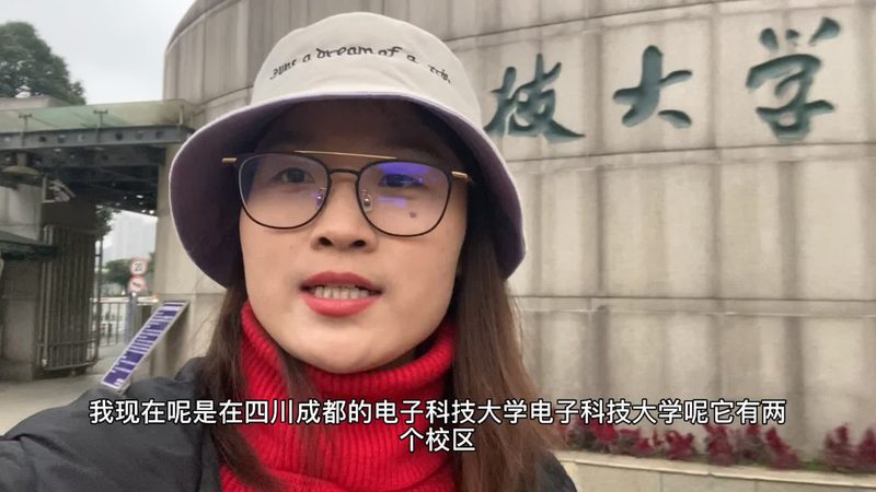 一份优秀的电子设计竞赛作品集应包含以下几个部分：