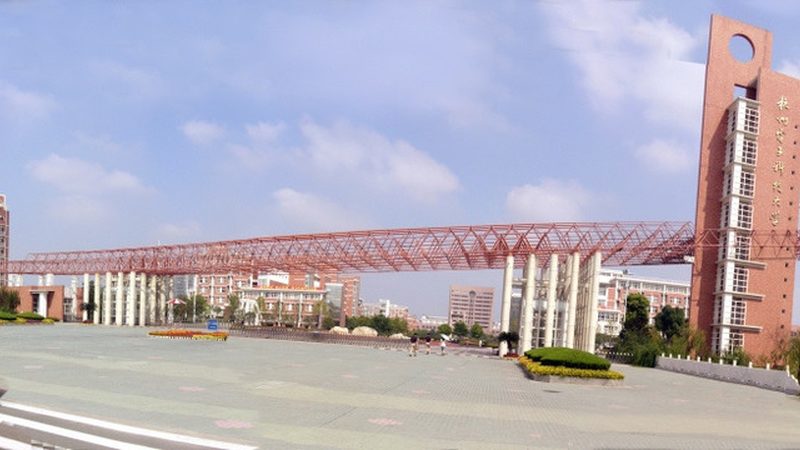 电子产品设计公司：如何辨析差异与选择