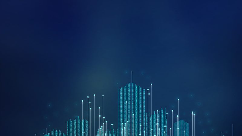 集成电路型号查询：揭秘型号背后的秘密**