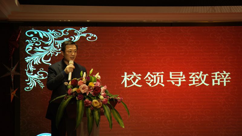 揭秘小型SMT贴片加工厂自动化程度的奥秘