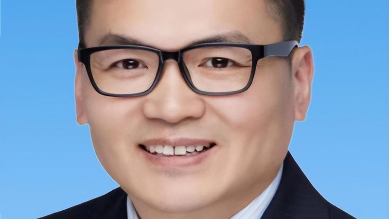 连接器接头型号选择：揭秘关键要素与误区