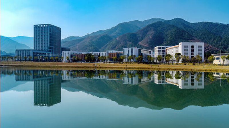 高性价比车载电子产品排名