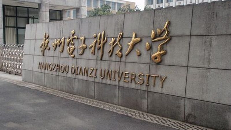SMT贴片首件检测流程：确保品质的“第一步