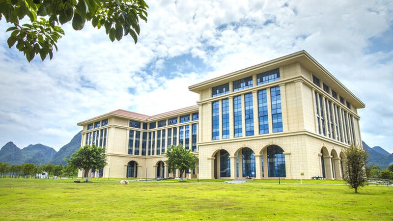 工业电子产品设计：揭秘其核心内容与关键步骤