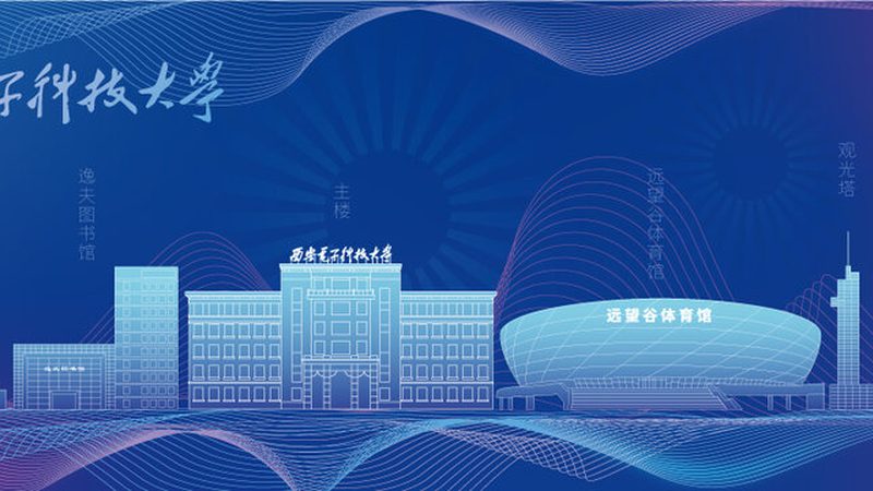 空调漏水怎么办？维修步骤图解来帮忙**